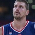 Jokić i drugari ponovo slavili, srušili Poljsku