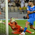 Lids hoće Mitrovića, plan b je bivši napadač Zvezde