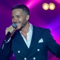 Otkazan koncert Saše Kovačevića: Ovo je nepoštovanje...