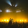 Bend S.A.R.S. otkazao nastup na Zaječarskoj gitarijadi zbog otkazivanja bendu Goblini