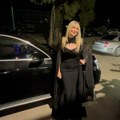 Suzana Jovanović će uskoro biti bogatija za skoro 1.000.000 evra: Evo šta planira da uradi Sašina udovica