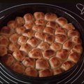 Stari recept za mantije koji se čuva od zaborava
