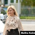 Tužiteljstvo BiH traži mjere zabrane za novinarku i službenice Granične policije