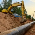 Srbijagas raspisao tender za gasifikaciju Ćićevca – Projekat otvara vrata novom investitoru?