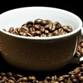 Cena kafe arabika na dvomesečnom maksimumu zbog lošeg vremena u Brazilu