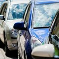 Kazna i do 18 hiljada evra: Italija uvela nove kazne za naizgled bezazlen potez u saobraćaju