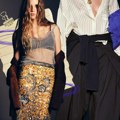 Zara je dobila jaknu koja će biti najveći trend jeseni