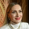 Jelena Gavrilović (42) bez trunke šminke: Glumica sva čupava, pokazala pravo lice i oduševila sve: Ovakvu je skoro nikada…