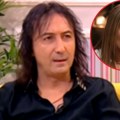 Ana Nikolić nije jedina pevačica sa kojom je Rale imao buran odnos Ova muzička zvezda ga je ošišala na spavanju, a svađe su…