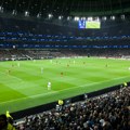 Odbačen zahtev za izdavanje građevinske dozvolu za izgradnju Nacionalnog stadiona