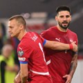 Otpisan u Partizanu, sad plaćen 5.000.000 evra: U Italiji skupljaju promašaje "večitih"