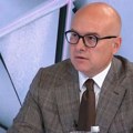 Presudu nam je rulja već donela, samo još sa lomačama nisu došli! Vučević podsetio i na tragediju u diskoteci Kontrast 2012…