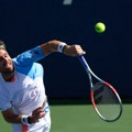 Novak Đoković saznao ime narednog rivala na US Openu, njega je pobedio kada je osvojio 100. titulu!