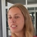 "Podigla sam kredit da platim lečenje ćerke (5)": Ispovest majke kojoj je poskok ujeo dete na Hvaru: Spasili su joj nogu od…