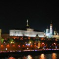 Moskva ima rezervni plan - zamrznutu imovinu na Zapadu naplatiće ukrajinskom zemljom