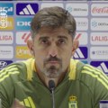 Veljko paunović mora da se poštuje: Igrač kažnjen zbog nepoštovanja srpskog trenera – Evo o čemu bruje španski mediji! Dončić…
