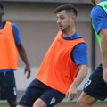 Sporazumni raskid sa Đerlekom