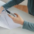 Država se zadužuje 27,25 miliona evra za modernizaciju poreske administracije