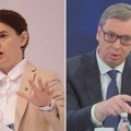 Državni zvaničnici u avgustu targetirali medije 137 puta