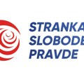 SSP: Gradonačelnik Leskovca mora da podnese ostavku zbog Perice Gavrilovića
