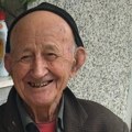 Нестао мушкарац код Бање Врујци: Ишетао из куће и нестао без трага: Живео сам, испољавао симптоме деменције