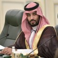 Исламски владари већају у Дохи шта им је чинити: Шиити и сунити седе заједно, на тренутак заборавили на међусобне сукобе…