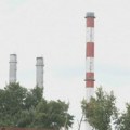 Da li će grejanje da poskupi? Beogradske elektrane uputile su zahtev za odobrenje novih cena toplotne energije