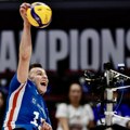 Česi slavili i eliminisani Brazil: Povoljan žreb za Srbiju, sada ni polufinale planetarnog šampionata nije nedostižno