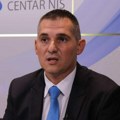 Miodraga Stanković poziva na razjašnjenje slučaja studenta Dimića
