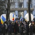 Ruska spoljna obaveštajna služba: Evropa se sprema da okupira Moldaviju