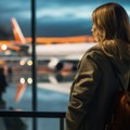 Kinezi uvode najduži let u istoriji da li biste izdržali 29 sati u avionu? Pritom karte koštaju kao mali odmor