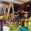 Dan meda u Paraćinu: Jednodnevna manifestacija Društva pčelara "Grza"