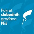 PSG traži istragu nakon tragedije na gradilištu u dvorištu Apelacionog suda