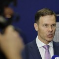 Mali sa izvođačima radova u Surčinu: Radovi na Ekspu u skladu sa planiranom dinamikom
