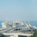 Četiri oblasti već ušle u sastav Rusije: Neka se pripreme Odesa i Nikolajev