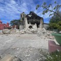 U zemljotresu na Filipinima 69 poginulih, više od 150 povređenih