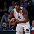 Ledej: Milan Tomić najbolji trener kojeg sam ikada imao