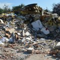 Srušila se crkva u izgradnji tokom proslave u čast Device Marije: Poginulo najmanje 25 ljudi