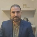 Jovović o odbijanju žalbi novosadskih aktivista: Ovo je klasičan politički progon