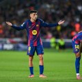 Barselona napušta Superligu, Real sad ostao usamljen!