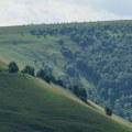 Neočekivan preokret u Vršcu: Građani i lokalna vlast protiv radara na zaštićenom području, Pokrajina treba da odluči