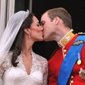 Neobična priča o tijari Kejt Midlton: Nije želela da nosi skupoceni aksesoar kraljice Elizabete, već nešto sasvim drugo