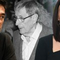 Zbog Vojina joj Šotra nije dao glavnu ulogu u filmu: Sloboda otkrila detalj iz Zone Zamfirove koji malo ko zna