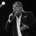 Otkriveno ko je beograđanka iz hita Halida Bešlića: Svi su mislili da peva o Suzani Mančić, a istina je skroz drugačija