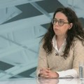 Popović: Stvar sa NIS mogla da se reši mnogo ranije, zavisnost od ruskih energenata politička odluka ove vlasti