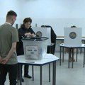 Albanci prvi put kandiduju svog čoveka za gradonačelnika Severne Mitrovice