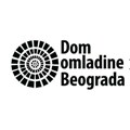 Трибина: Трансформација југословенске партизанске песме у Дому омладине Београда