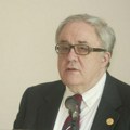 Akademik Kostić: Jako je opasno baviti se društvenim aktivizmom, ali je dužnost, neću se svetiti