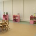 Drugi javni poziv za refundaciju dela troškova boravka dece u privatnim vrtićima