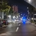 Muškarac (35) ubijen u pucnjavi u Beogradu na vodi Novi detalji: Osumnjičenog presreli policajci u civilu (foto)